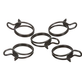 RATIONAL 2066.0519 Hortum	Kelepçesi	Ø35,6mm		06/1997	sonrası