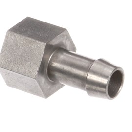 Sarı (Pirinç) Bağlantı Parçası G3/8 NW10