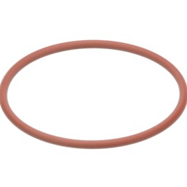 RATIONAL 22.00.837 Nemlilik	Kontrol	O-ringi	SCC_WE,	CM_P	09/2011	sonrası