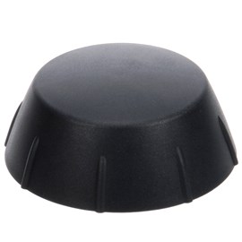 Darbe Jeneratörü Topuzu Mavi SCC line SCC 61 202 04/04 sonrası