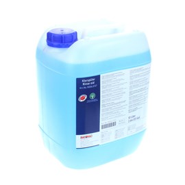 CPC TYPE LIQUID RINSER AGENT (