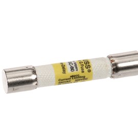 FUSE SC 60A