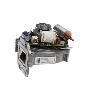 BLOWER FOR BURNER RG100 CPC-LI