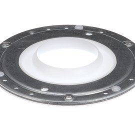 Ön Karışım Odası Diski   Blover RG130 SCC line 61 202/G 04/2004 sonrası